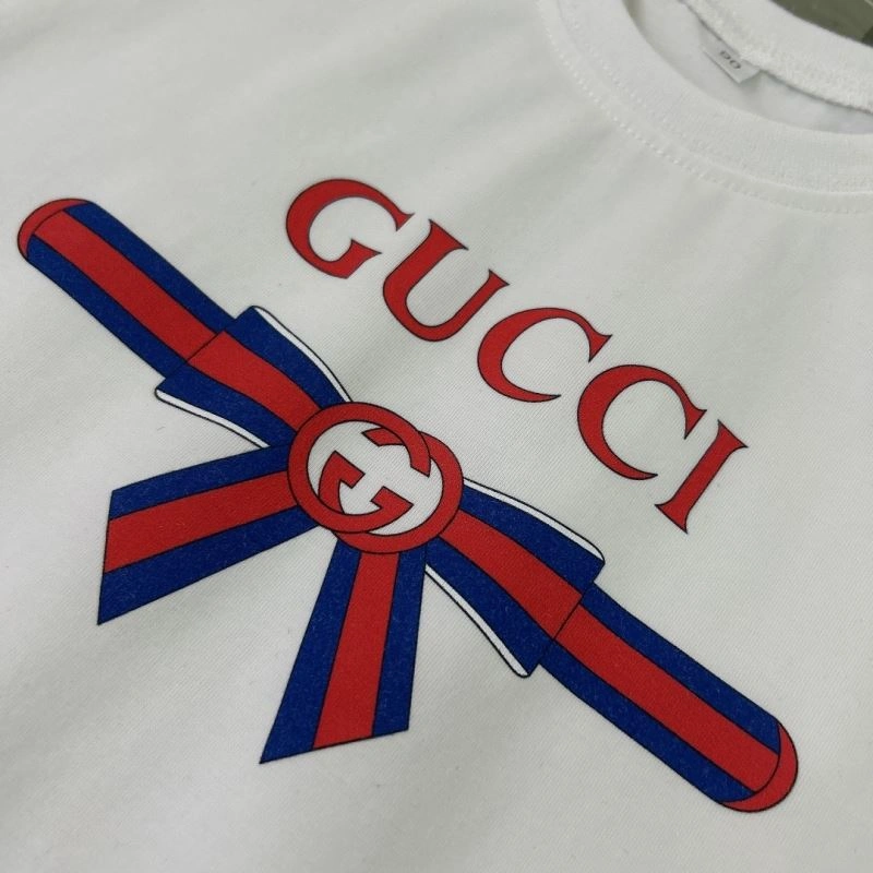 FashionForward Gucci Kids 125329