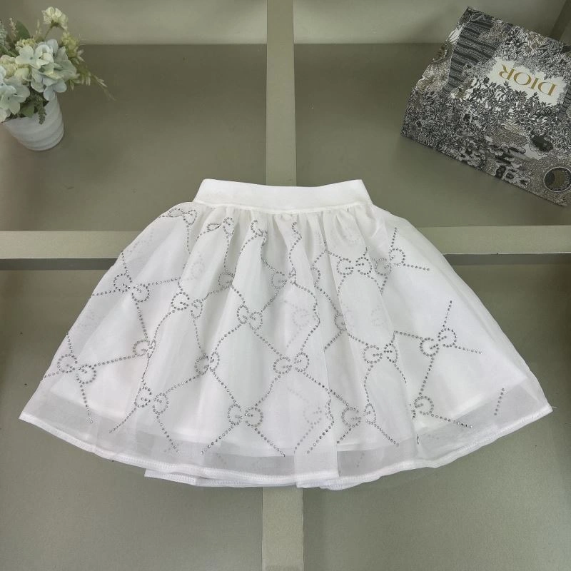 FashionForward Gucci Kids 125329