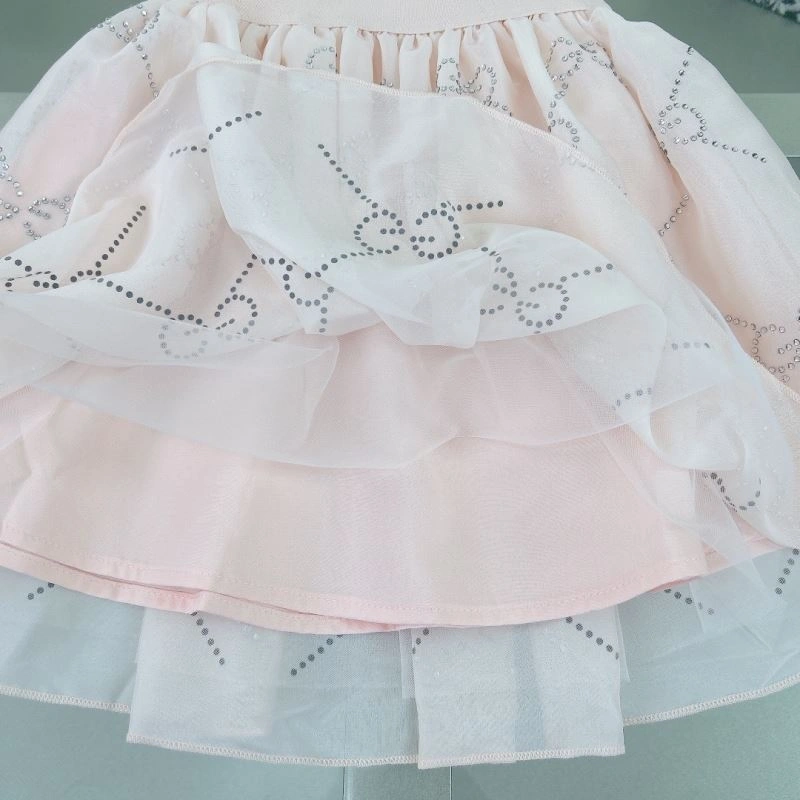 Gucci Kids Snug 125337