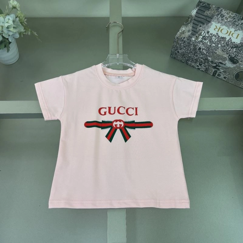 Gucci Kids Snug 125337