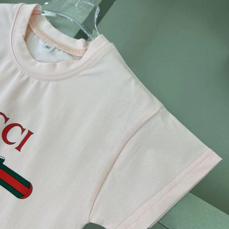 Gucci Kids Snug 125337