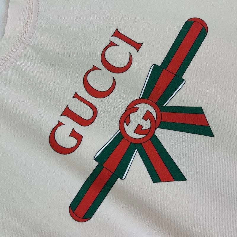 Gucci Kids Snug 125337