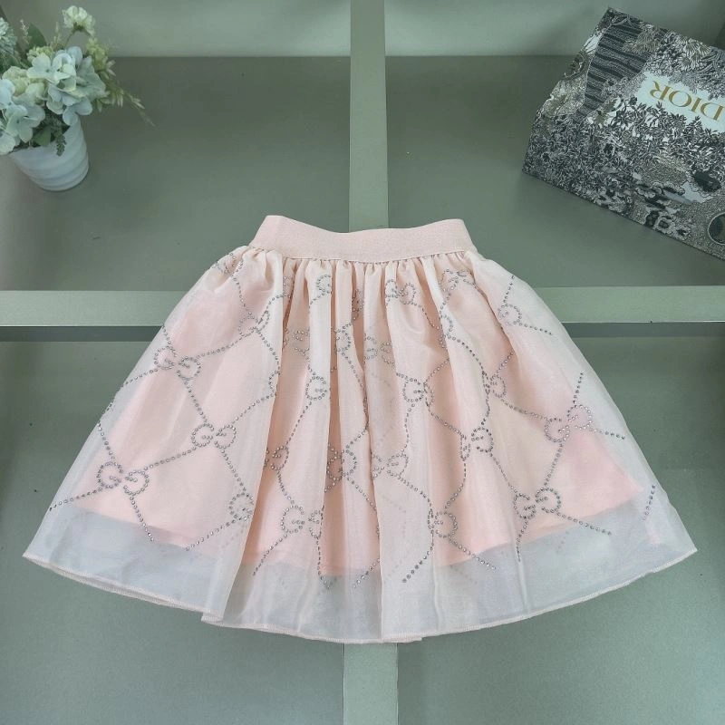 Gucci Kids Snug 125337