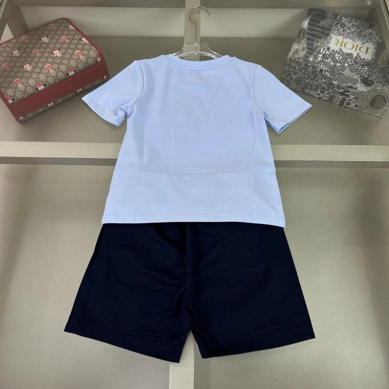 GoAnywhere Gucci Kids 125340