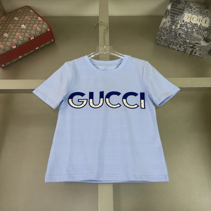 GoAnywhere Gucci Kids 125340