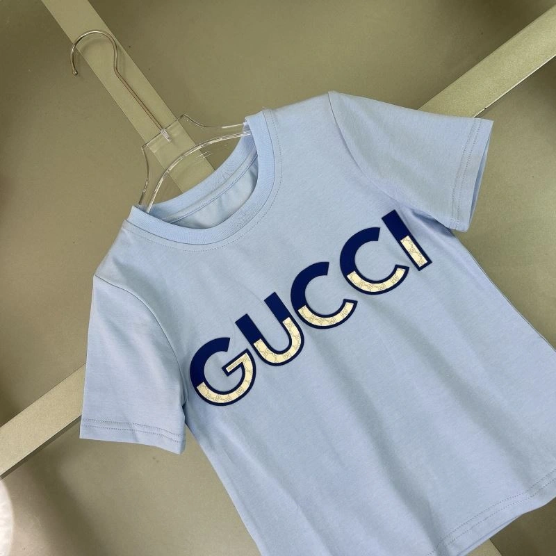 GoAnywhere Gucci Kids 125340