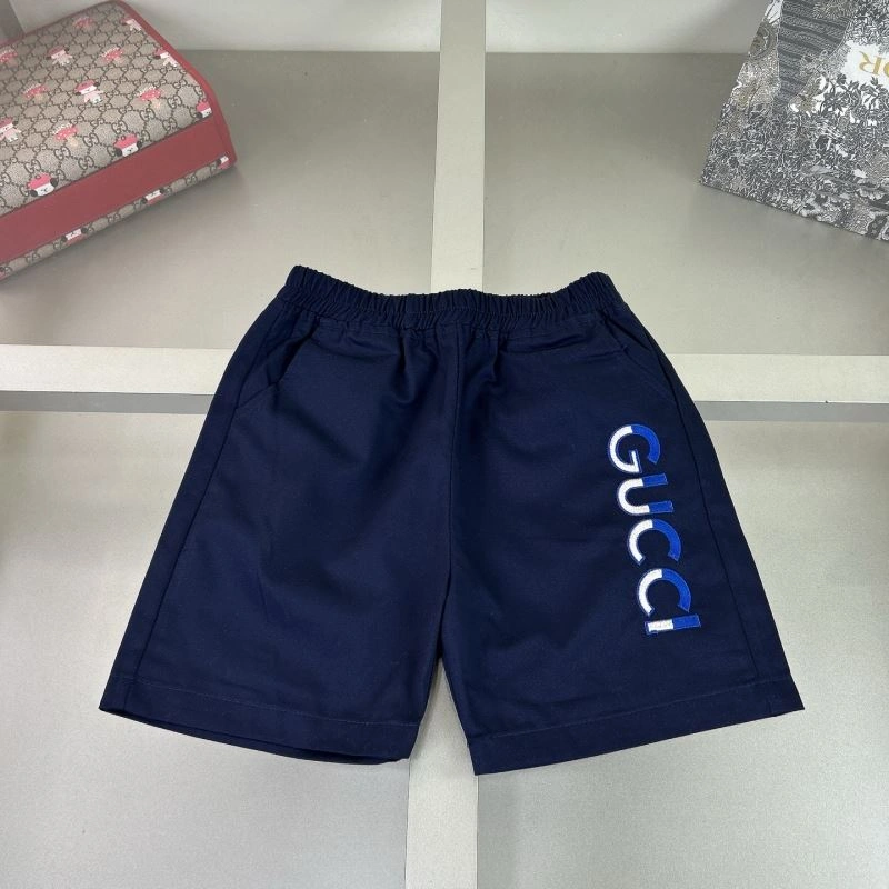 GoAnywhere Gucci Kids 125340