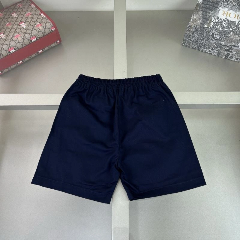 GoAnywhere Gucci Kids 125340