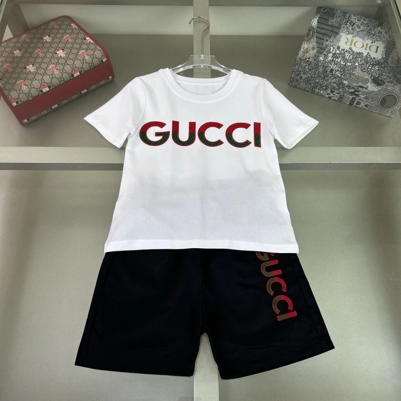 Gucci Kids Popular 125334