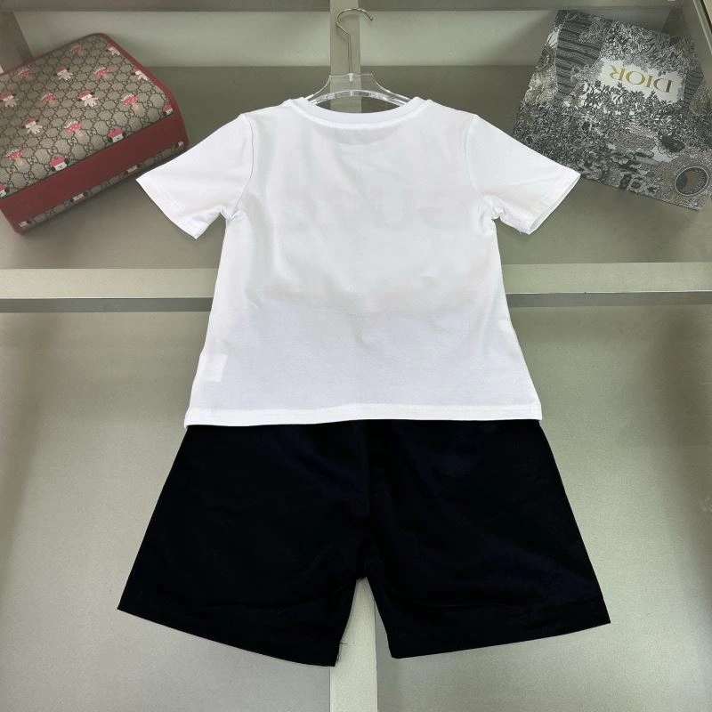 Gucci Kids Popular 125334
