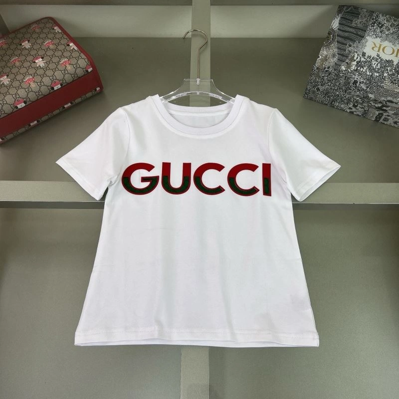 Gucci Kids Popular 125334