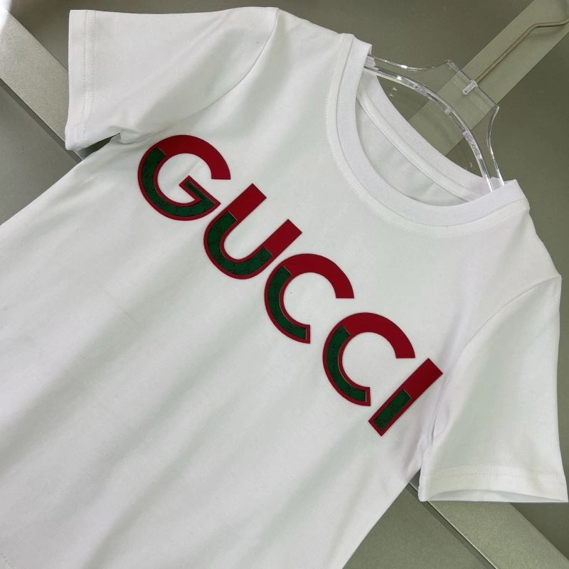 Gucci Kids Popular 125334