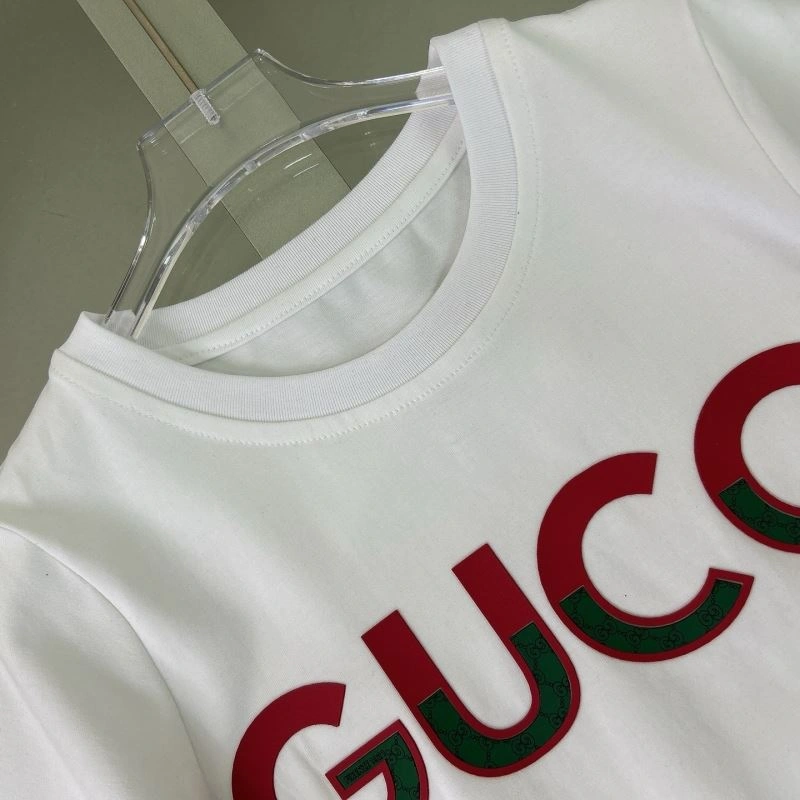 Gucci Kids Popular 125334