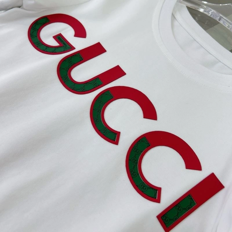 Gucci Kids Popular 125334