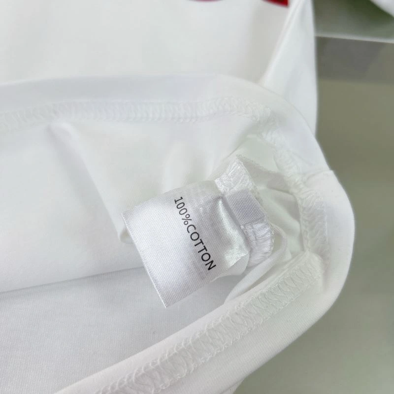 Gucci Kids Popular 125334