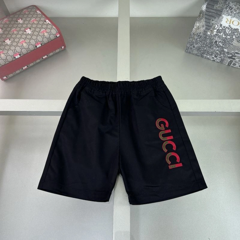 Gucci Kids Popular 125334