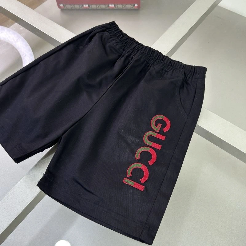 Gucci Kids Popular 125334