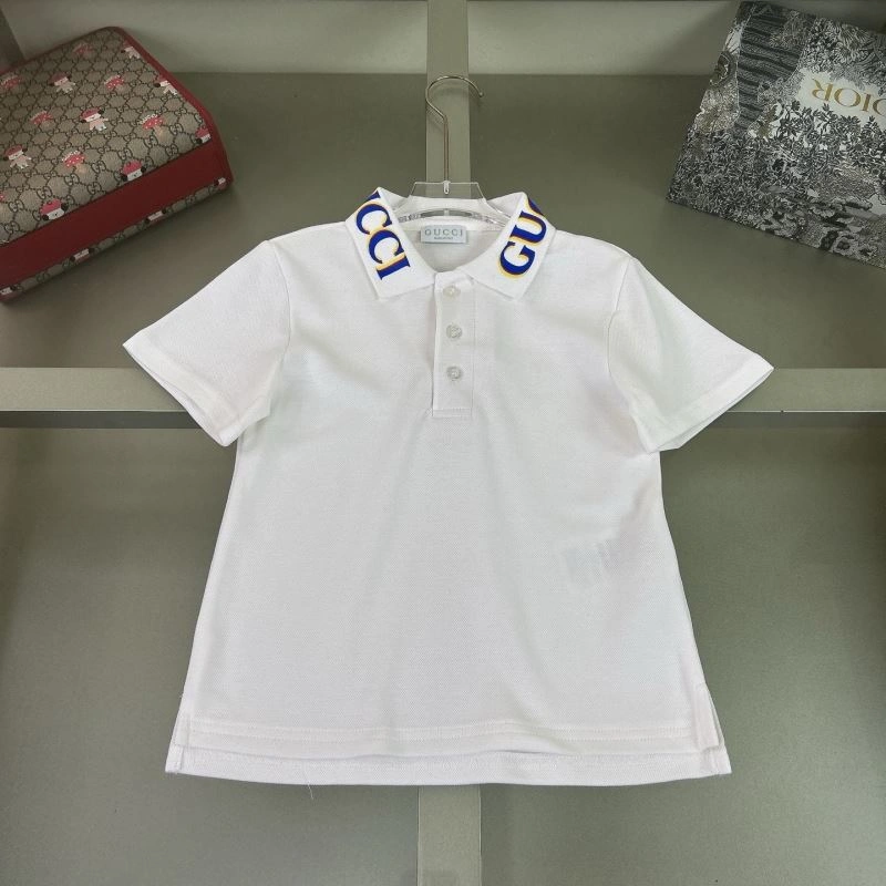 Thermal Gucci Kids 125324