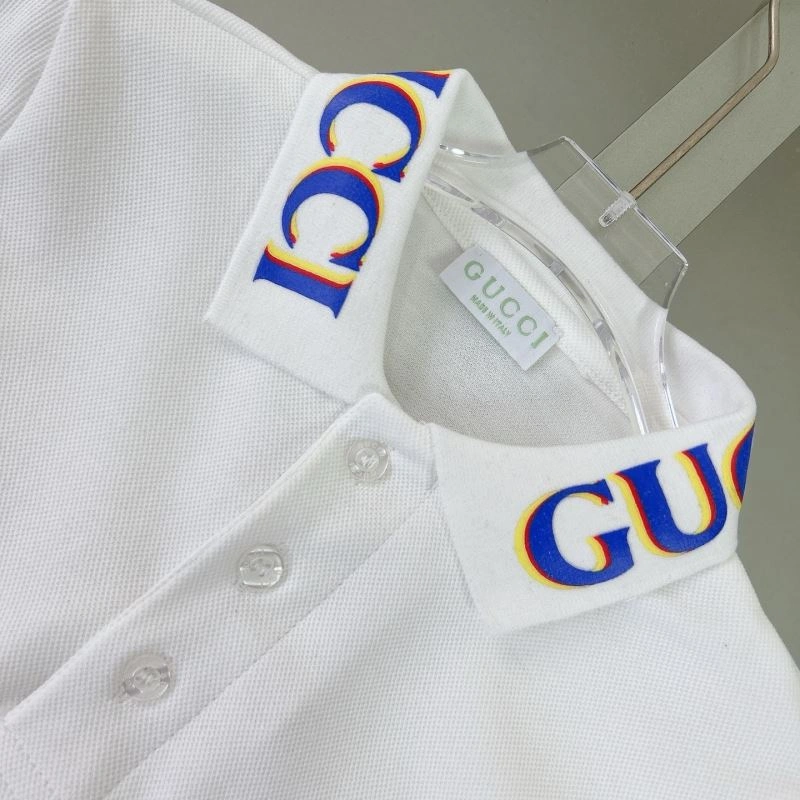 Thermal Gucci Kids 125324