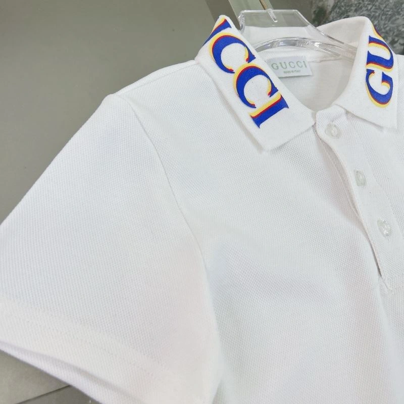 Thermal Gucci Kids 125324