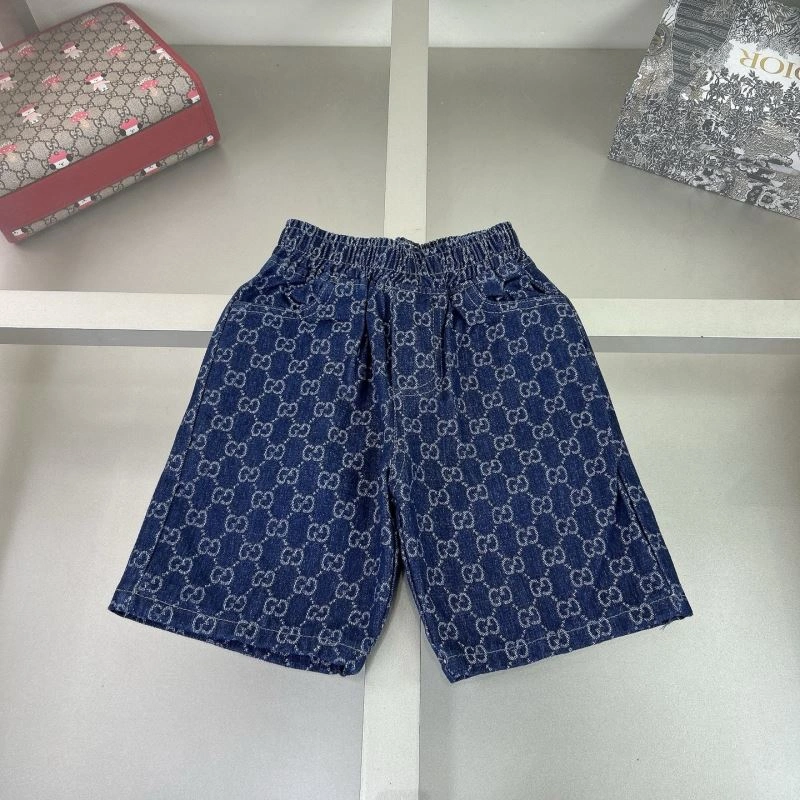 Thermal Gucci Kids 125324