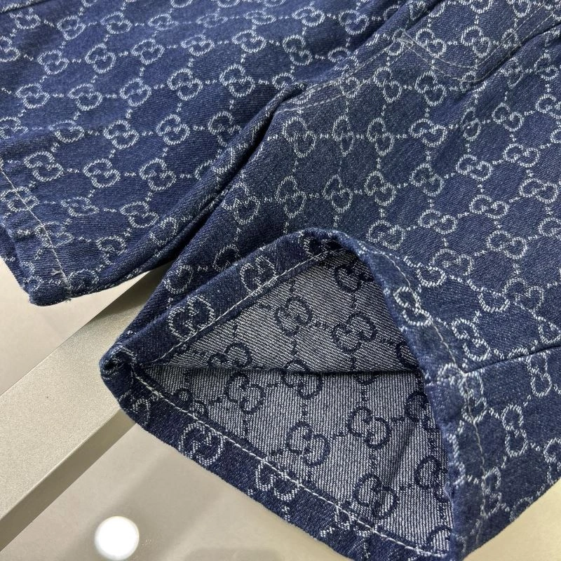 Thermal Gucci Kids 125324