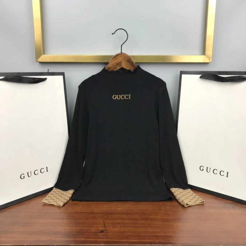 Fashionable Gucci Kids 125330