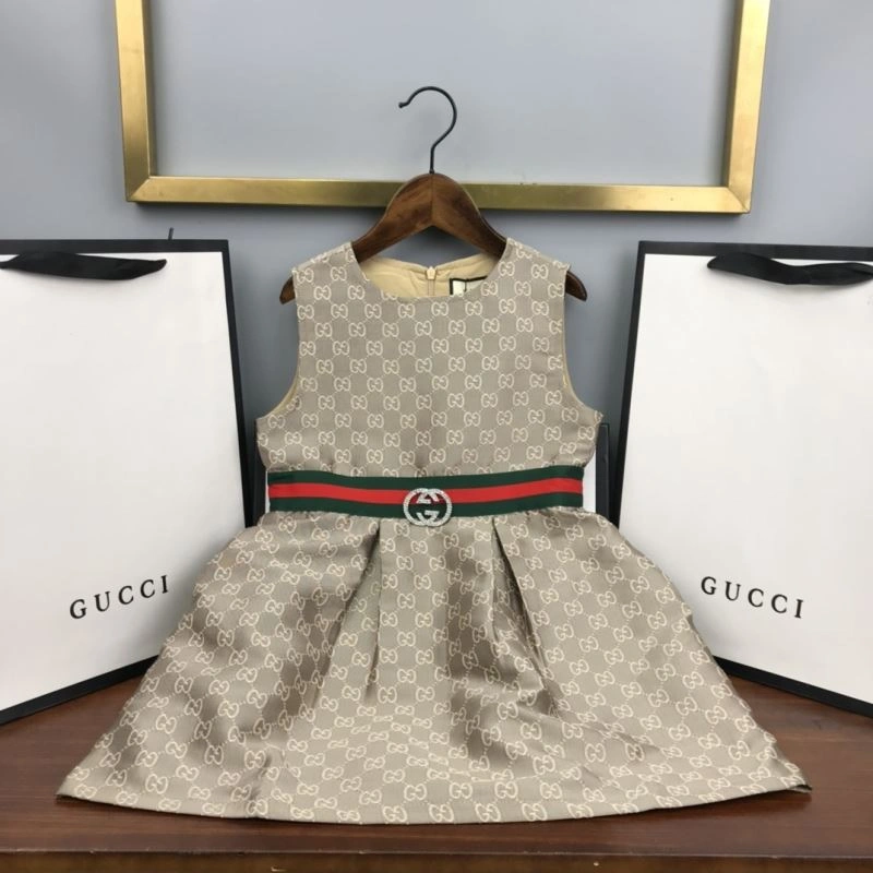 Fashionable Gucci Kids 125330