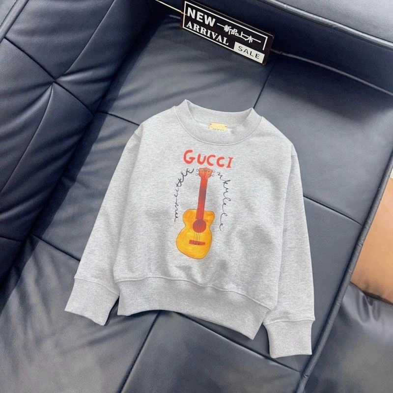 Gucci Kids GoodFit 125322