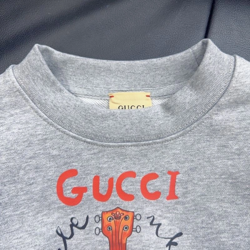 Gucci Kids GoodFit 125322