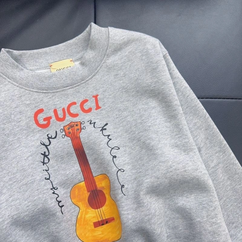 Gucci Kids GoodFit 125322