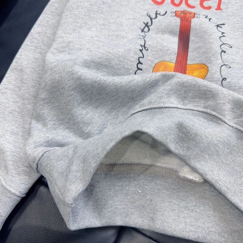Gucci Kids GoodFit 125322