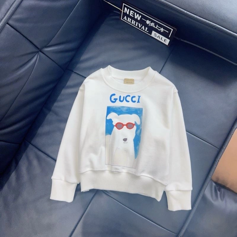 Gucci Kids GoodFit 125320