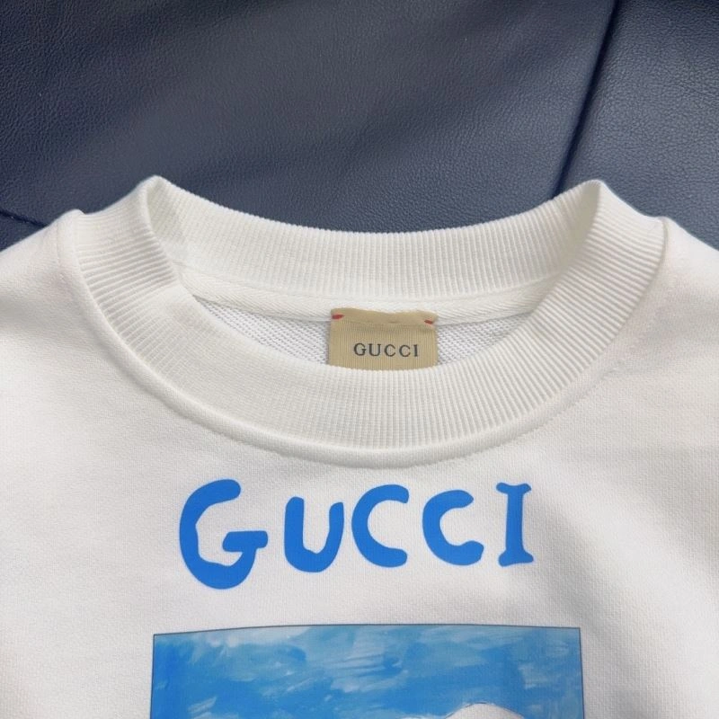 Gucci Kids GoodFit 125320