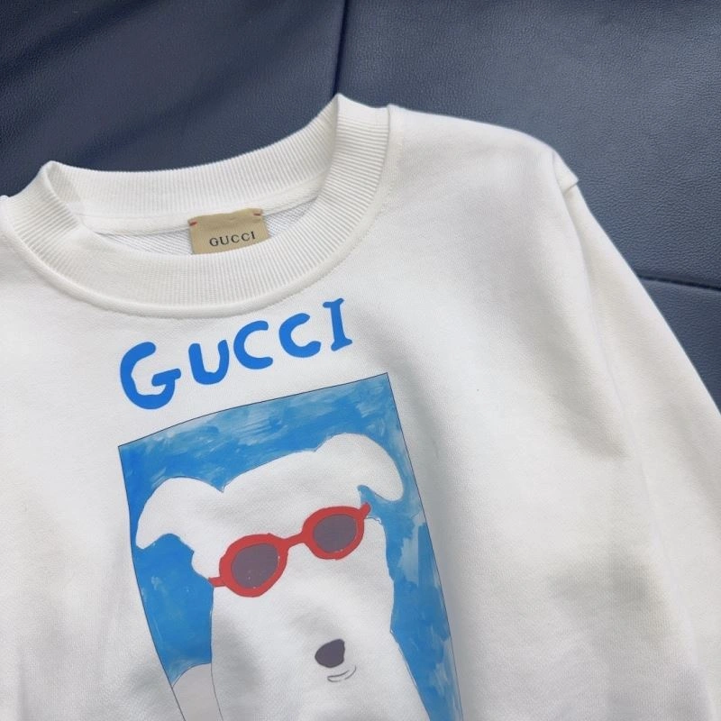 Gucci Kids GoodFit 125320