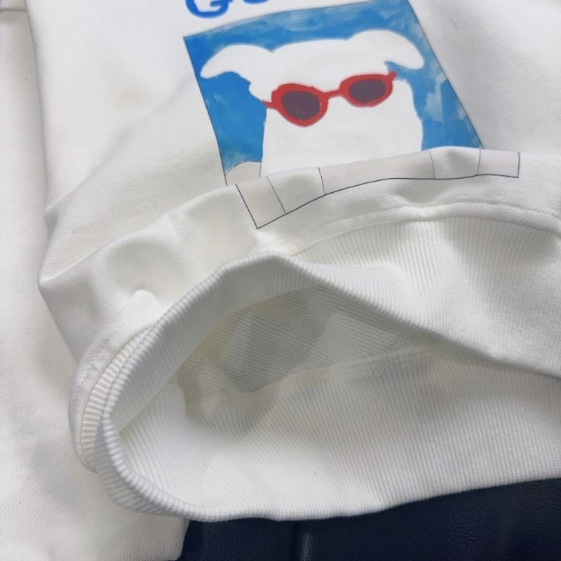 Gucci Kids GoodFit 125320