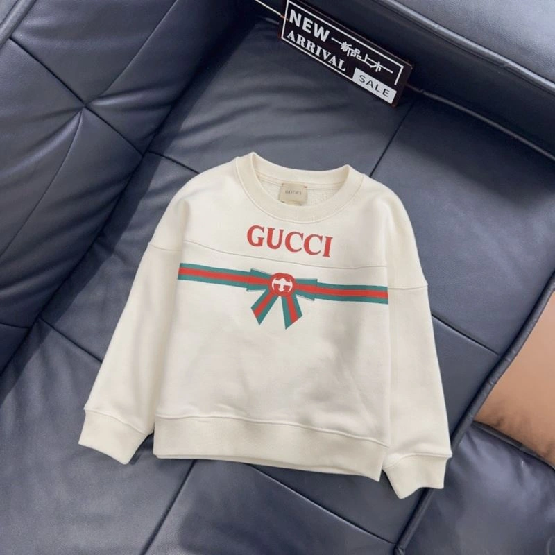 Gucci Kids Bold 125321