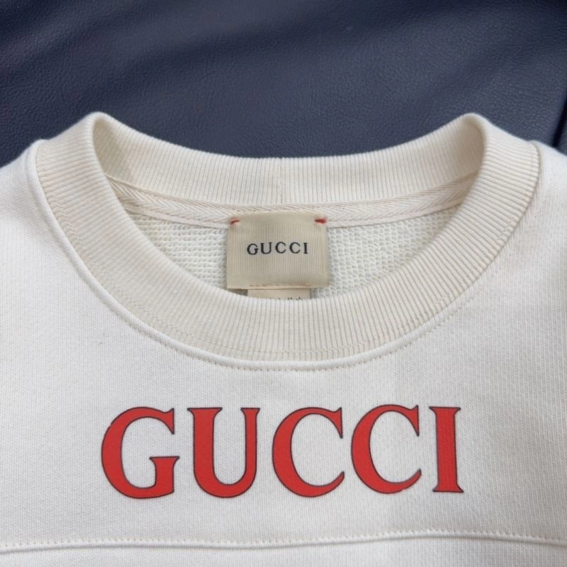 Gucci Kids Bold 125321