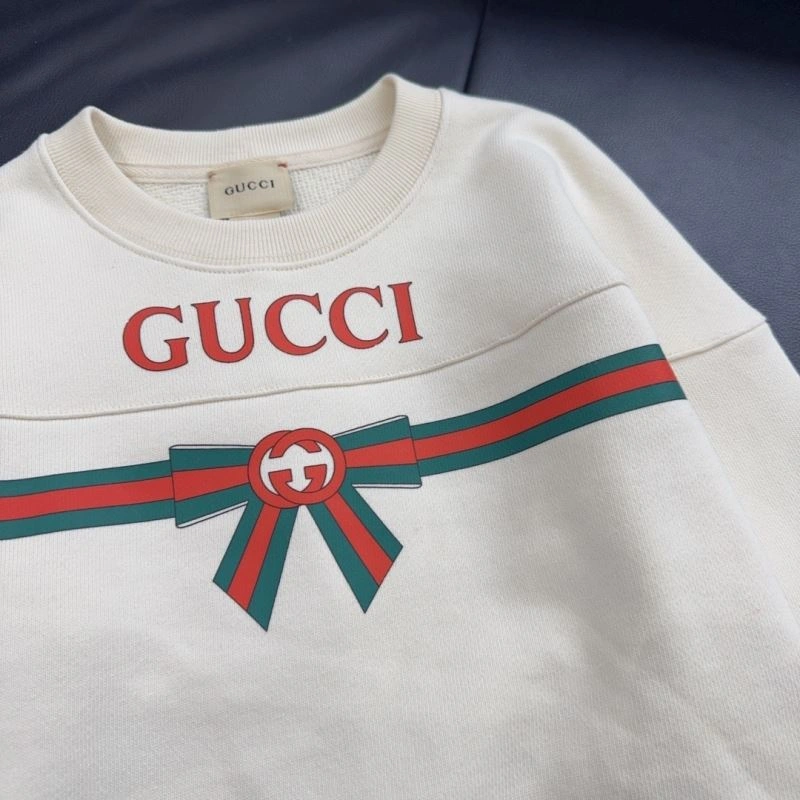 Gucci Kids Bold 125321