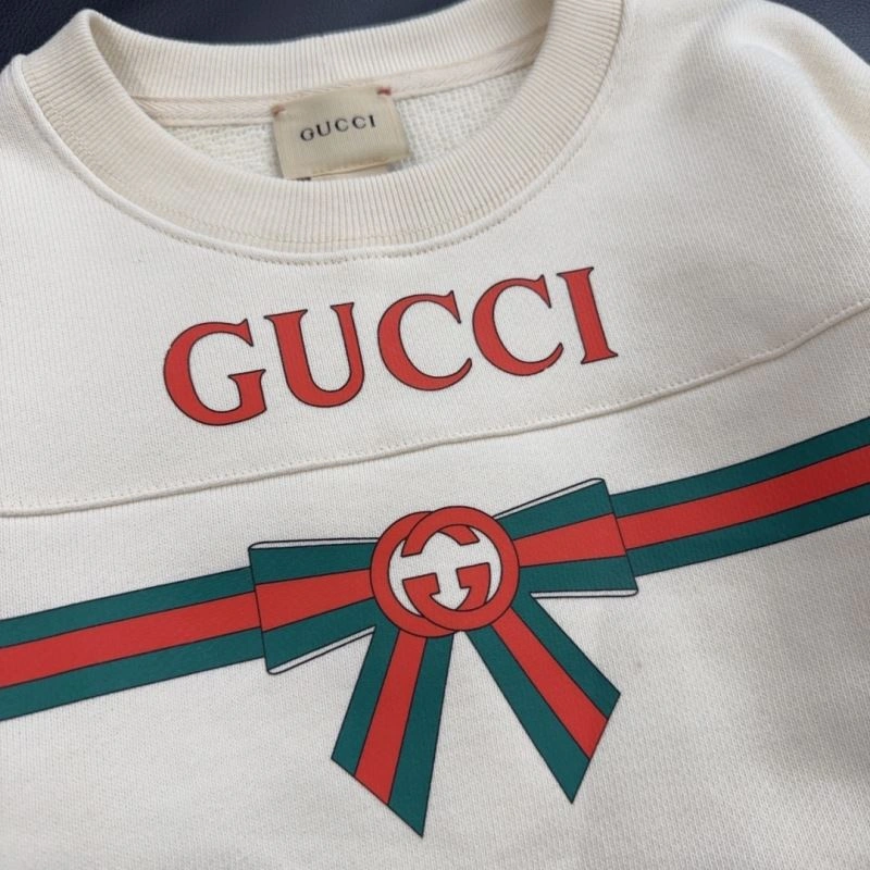 Gucci Kids Bold 125321