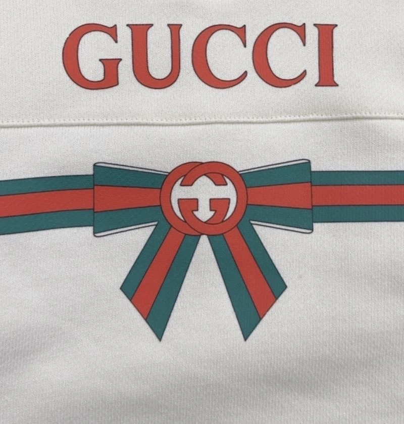 Gucci Kids Bold 125321