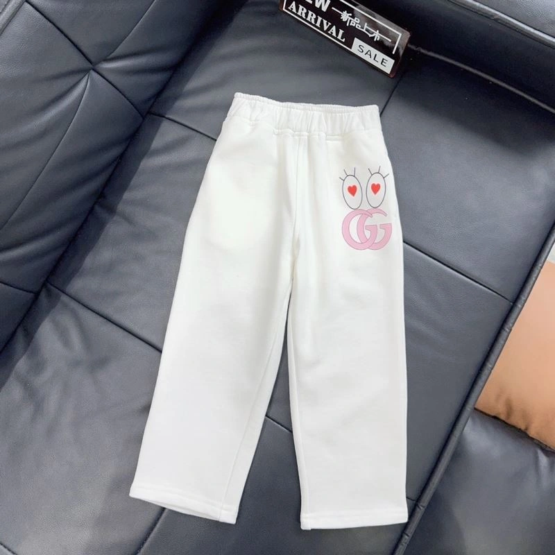 Gucci Kids Efficient 125318