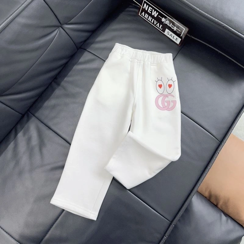 Gucci Kids Efficient 125318