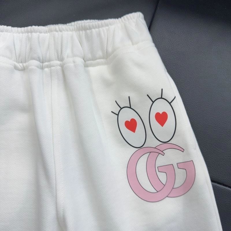 Gucci Kids Efficient 125318