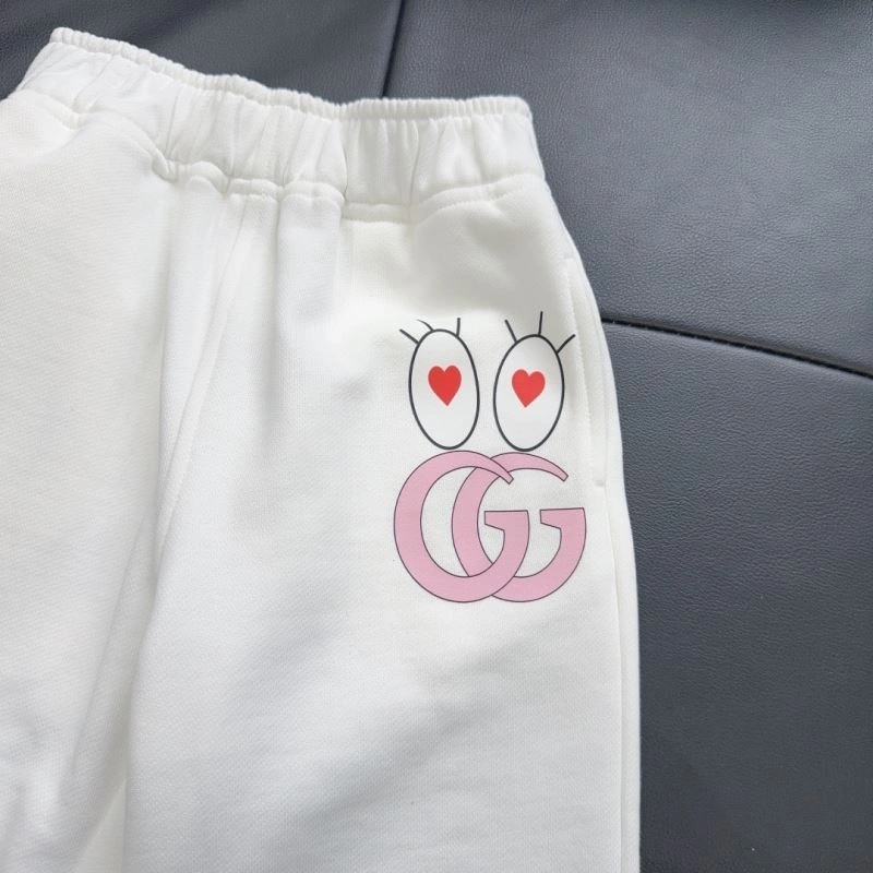 Gucci Kids Efficient 125318