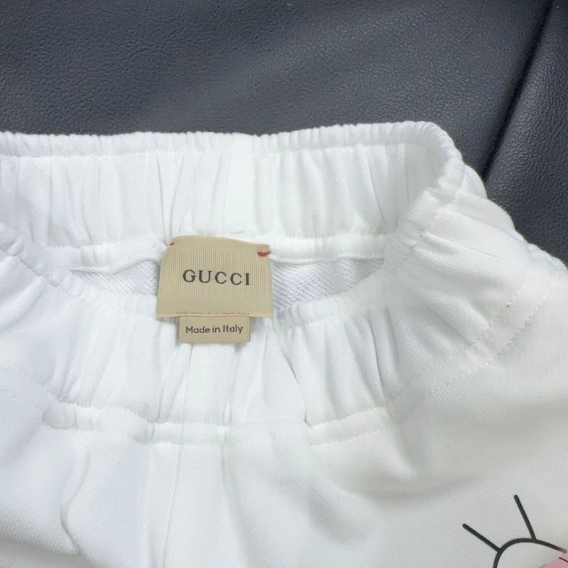 Gucci Kids Efficient 125318