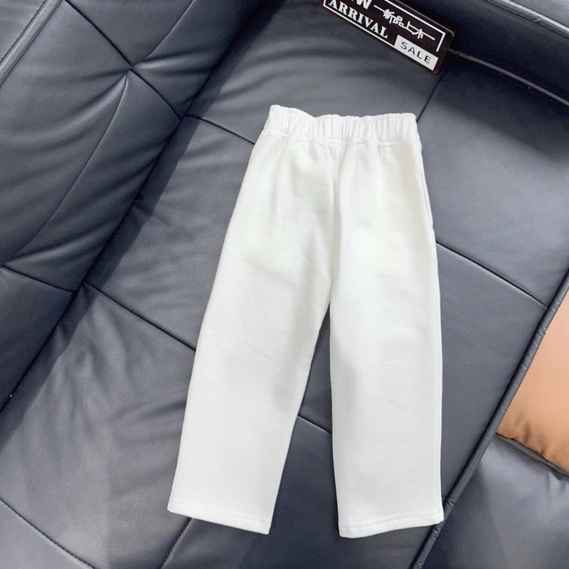 Gucci Kids Efficient 125318