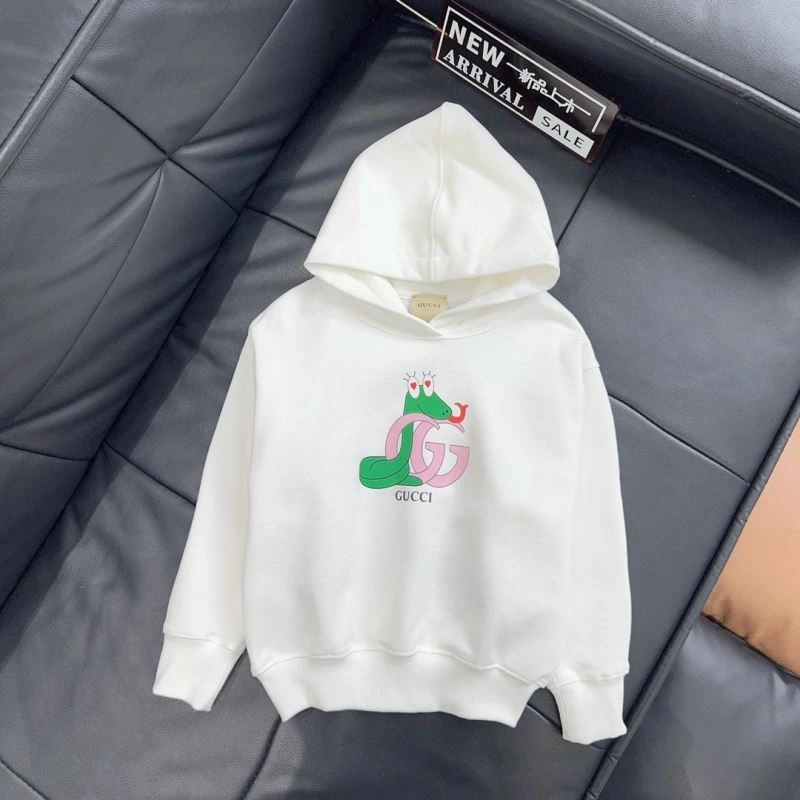 Unisex Gucci Kids 125319