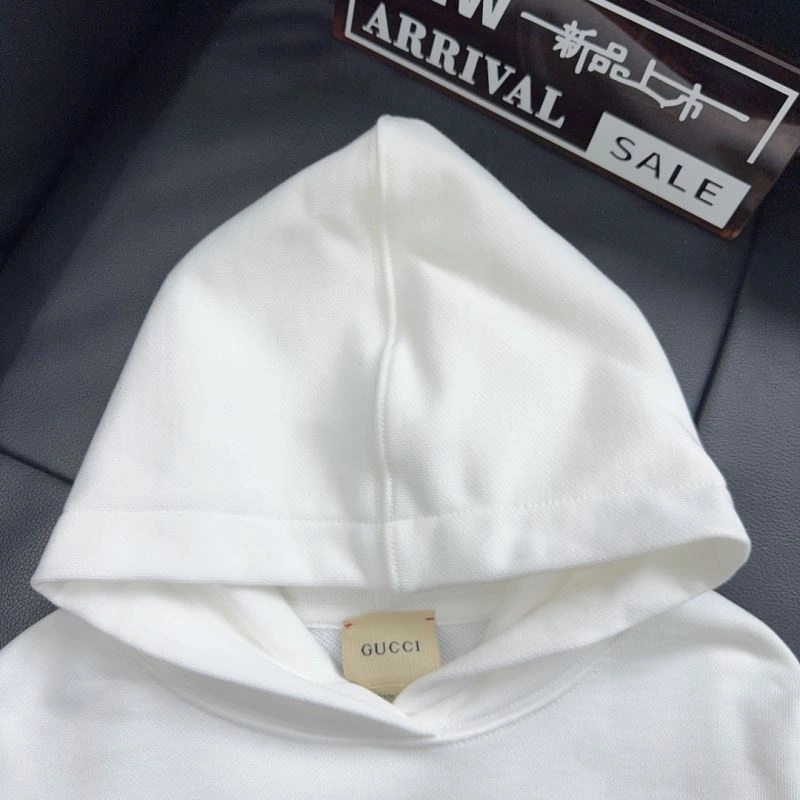 Unisex Gucci Kids 125319