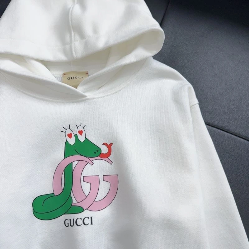 Unisex Gucci Kids 125319